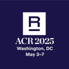 ACR 2025 Annual Conference