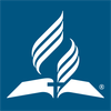 Adventist Events