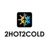 2HOT2COLD