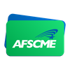 AFSCME eCards