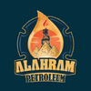 Alahram Petroleum