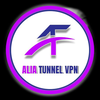 Alia Tunnel Vpn