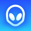 Alien App — Aliencoin Wallet