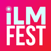 AlMaghrib IlmFest