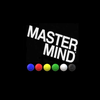 Vintage Master Mind