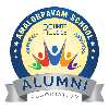 Amalorpavam Alumni