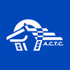 ACTC PT