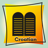 Croatian Bible