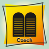 Czech Bible