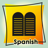 Spanish Bible