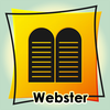Webster Bible