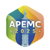 APEMC 2025