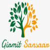 Girmit Sansaar