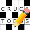 Crucigrama para Todos