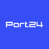 Port24