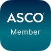 ASCO Member