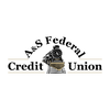 A&S Federal Credit Union