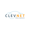 CLEVNET Libraries App