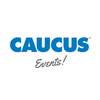 CAUCUS Events