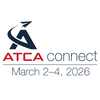 ATCA Connect