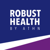 Robust Health