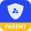 Parental Control: For Parents