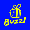 Buzzl - Send anonymous message