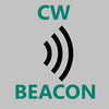 CW beacon
