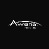 Awana Pakistan