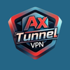 AX Tunnel VPN