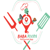 Babafoods Restaurant KSA