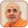 Pramukh Swami Word Search