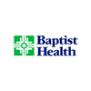 Baptist Health CCC Guidelines