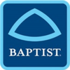 Baptist OneCare