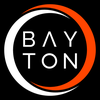 BAYTON
