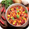 Quick Chili Recipe