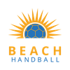 BeachHandball