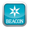 Beacon Connected Care