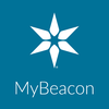 MyBeacon Health