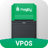 PayBy VPOS