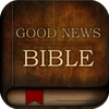 Good News Bible audio