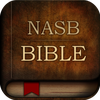 NASB Bible offline app