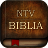 Biblia NTV Traducción Viviente