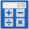 Big Size Calculator