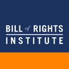 Bill of Rights Institute