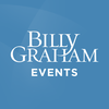 Billy Graham Events Hub