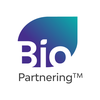 BIO Partnering