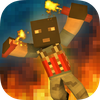 More TNT Explosives Mod
