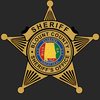 Blount Co. AL Sheriff's Office