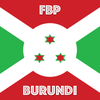 FBP Burundi